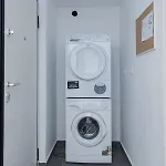 Mazi Venizelou Appartamento
