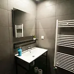 Mazi Venizelou * Salonicco