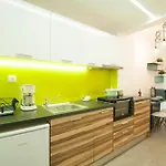 Mazi Venizelou Thessaloniki