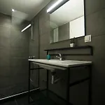 Apartment Mazi Venizelou *
