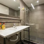 Apartment Mazi Venizelou *