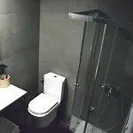 Mazi Venizelou *