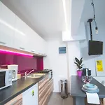 Mazi Venizelou Thessaloniki